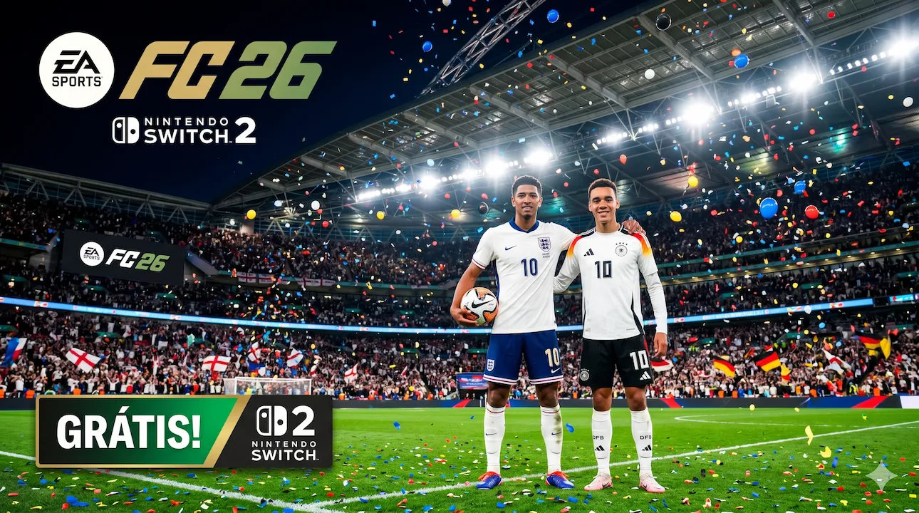 ea-sports-fc-26-nintendo-switch-2-gratis