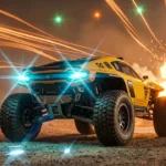 exo-rally-championship-simulador-espacial-gameplay