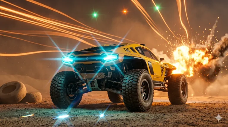 exo-rally-championship-simulador-espacial-gameplay