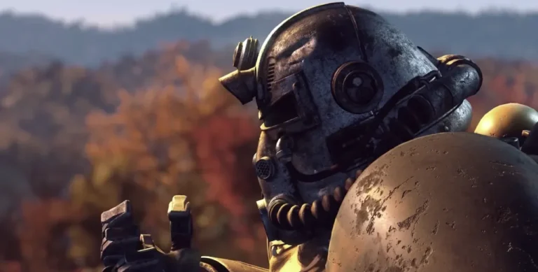 fallout-76-nova-geracao-ps5-xbox