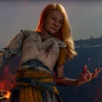 god-of-war-laufey-holygatot-news