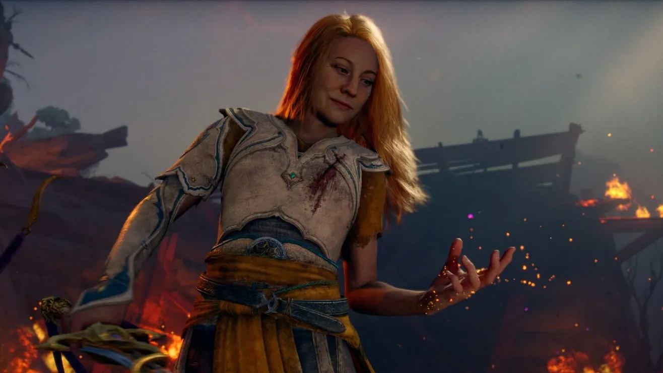 god-of-war-laufey-holygatot-news