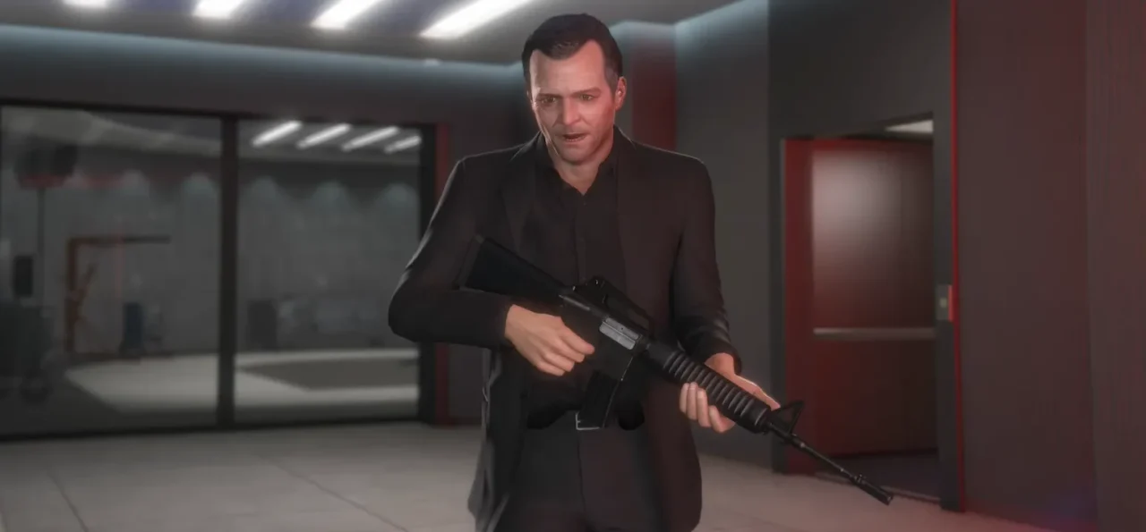 gta-online-atlas-menu-hack-dados