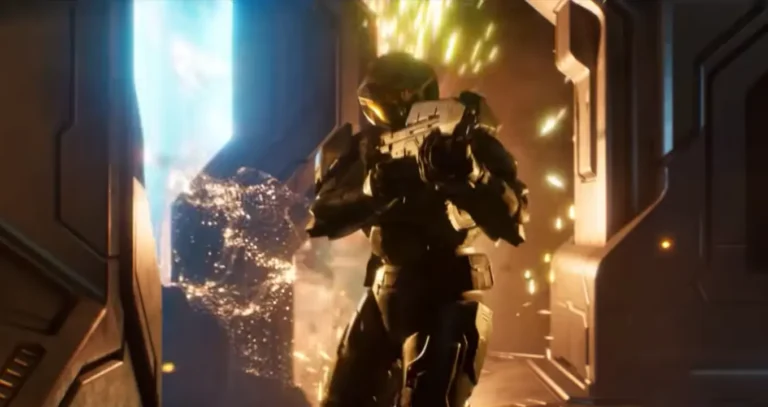 halo-campaign-evolved-sprint-master-chief