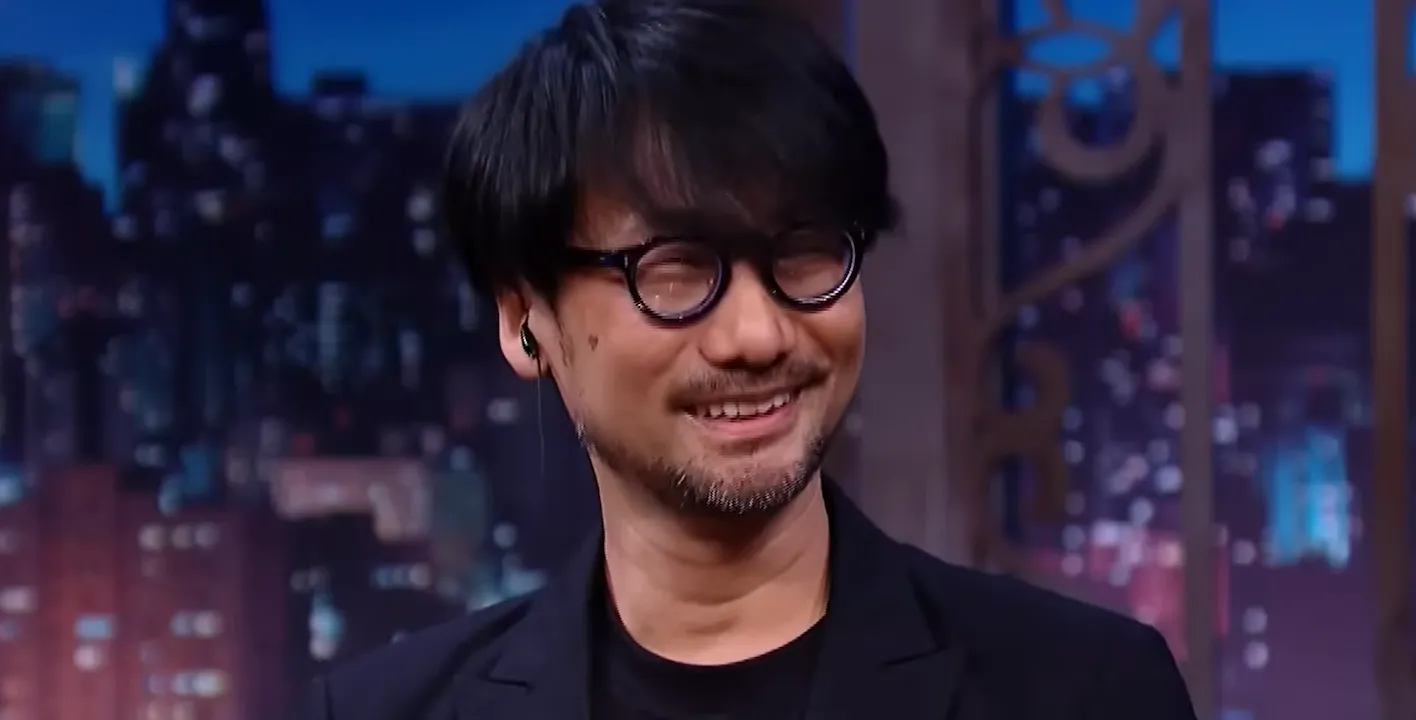 hideo-kojima-od-xbox-terror