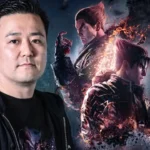 katsuhiro-harada-snk-novo-estudio