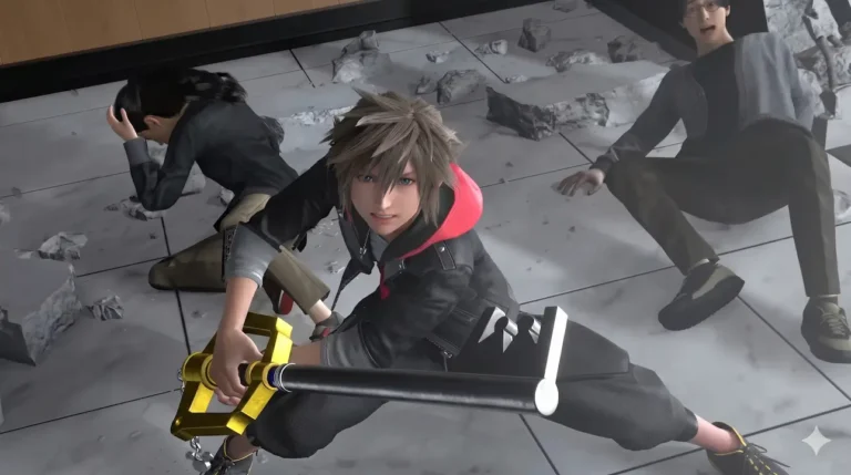 kingdom-hearts-4-trailer-quadratum-sora