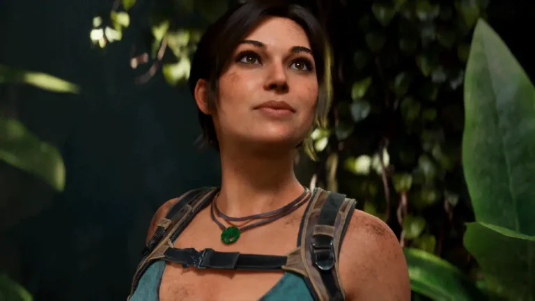 lara-croft-tomb-raider-legacy-of-atlantis