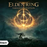 lden-ring-tarnished-edition-nintendo-switch-2