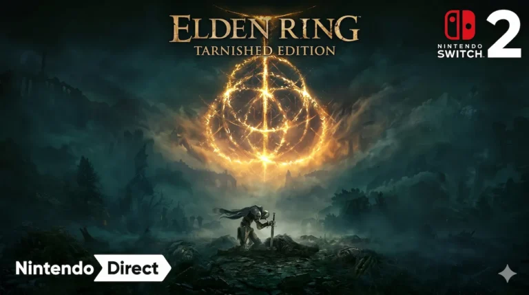 lden-ring-tarnished-edition-nintendo-switch-2