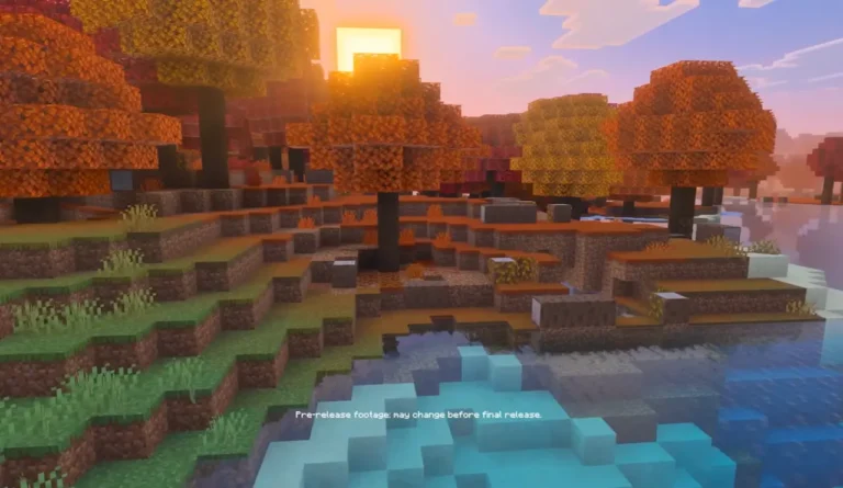 minecraft-dappled-forest-arvores-poplar