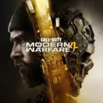 modern-warfare-4-multiplayer-infinity-ward