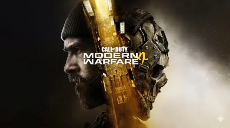 modern-warfare-4-multiplayer-infinity-ward