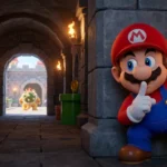 nintendo-crise-acoes-queda-mario-3d