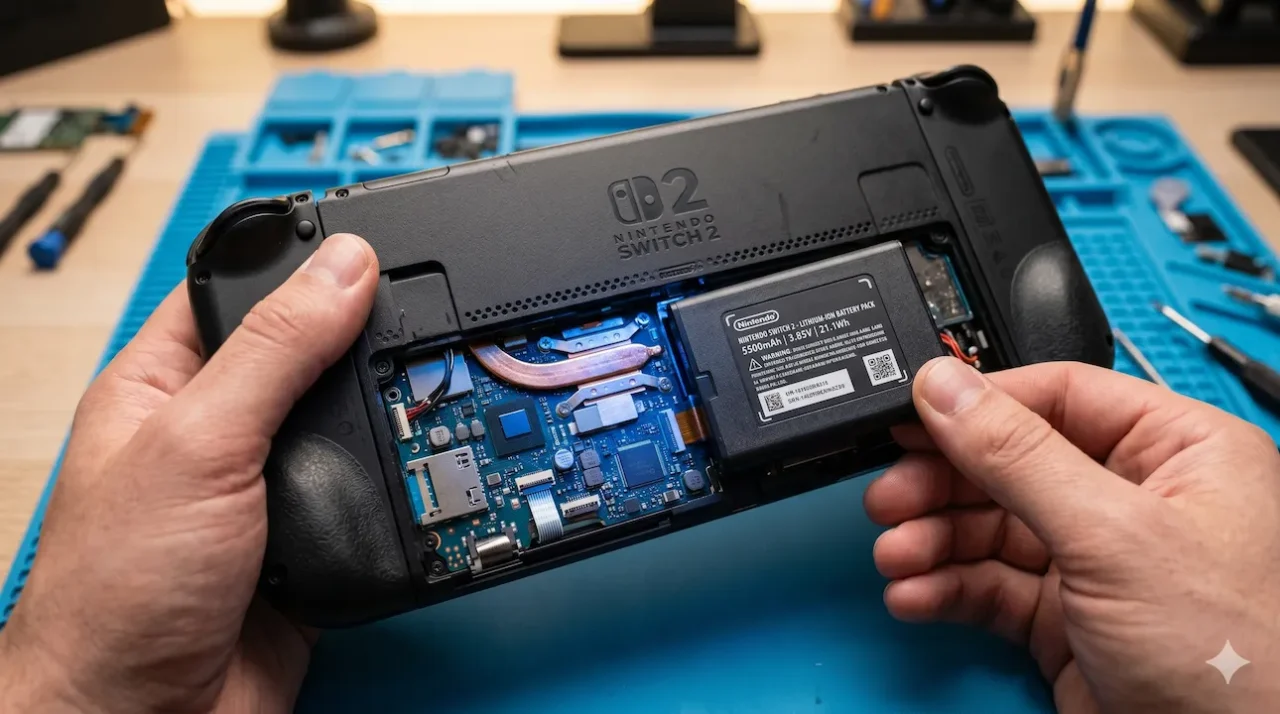 nintendo-switch-2-bateria-removivel-europa