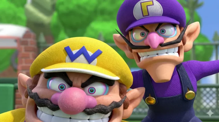 nintendo-switch-2-novo-jogo-wario