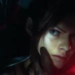 resident-evil-veronica-remake-capcom