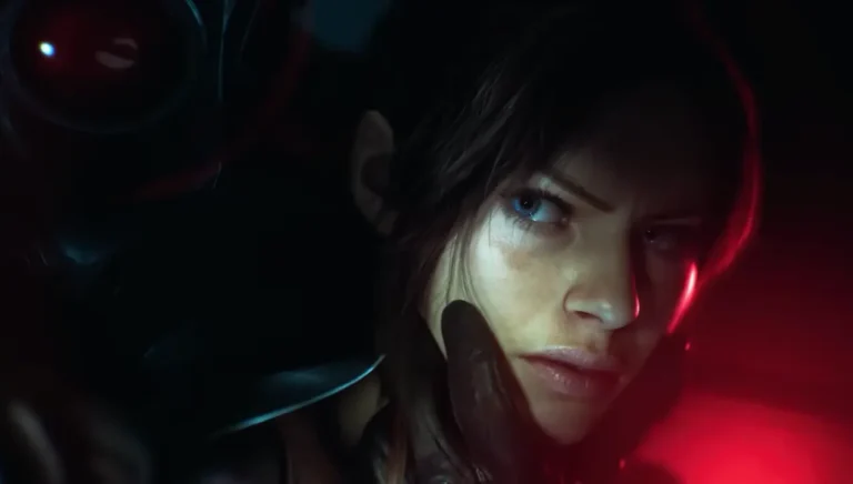 resident-evil-veronica-remake-capcom