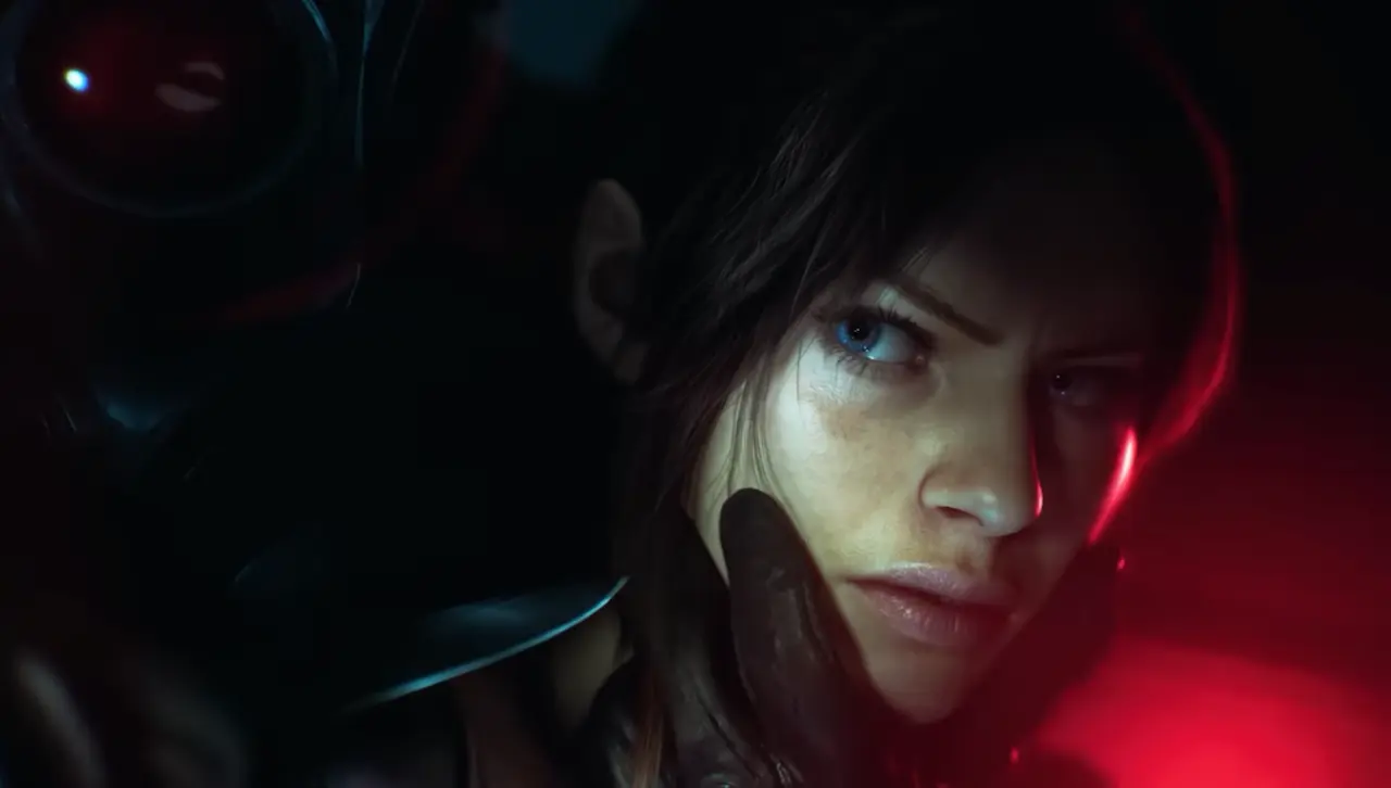 resident-evil-veronica-remake-capcom