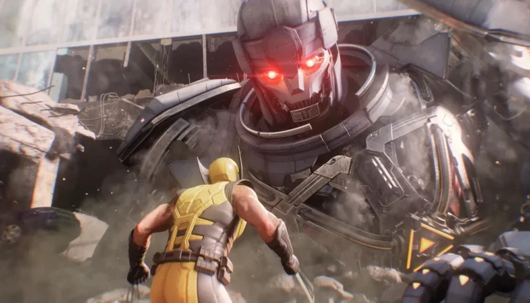 state-of-play-sony-marvels-wolverine