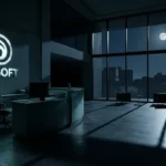ubisoft-crise-demissoes-fechamento-estudios