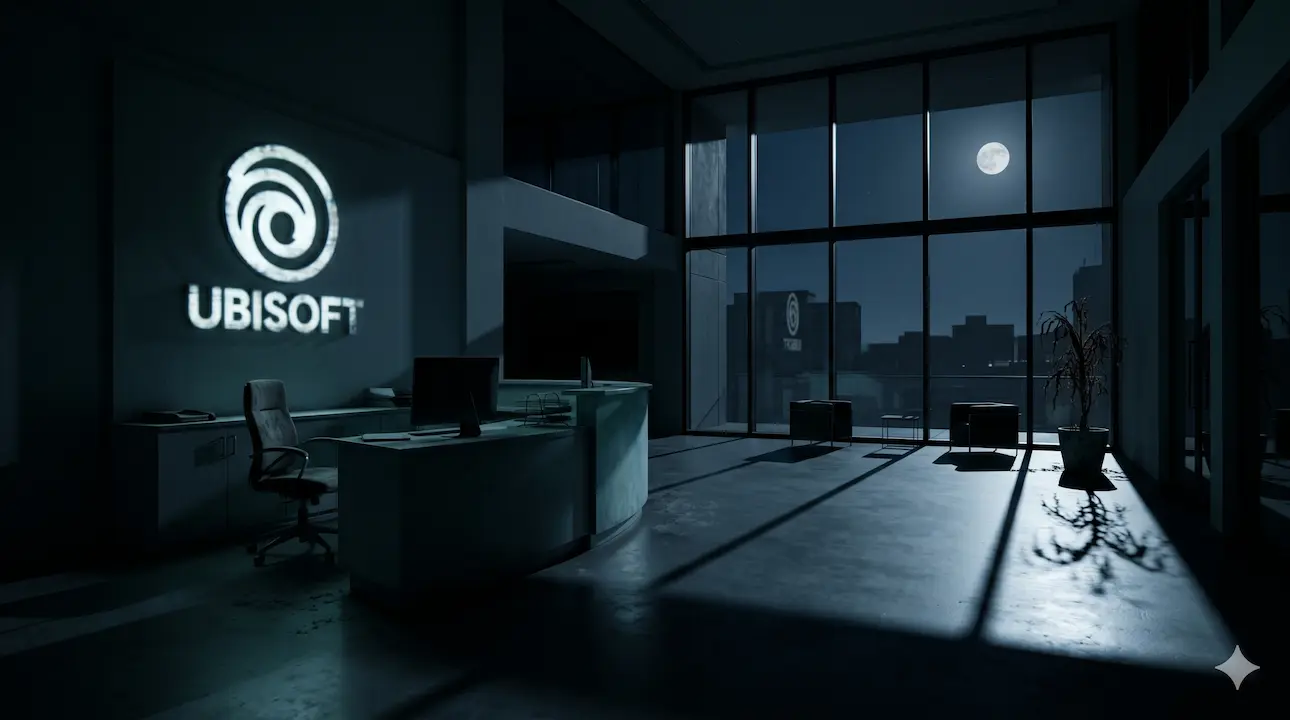 ubisoft-crise-demissoes-fechamento-estudios