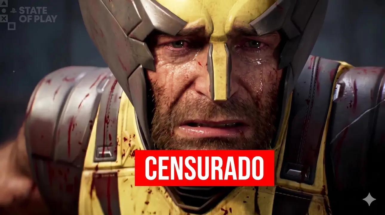 wolverine-ps5-censura-sadico-insomniac