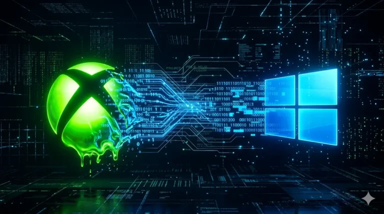 xbox-windows-fusao-projeto-helix-microsoft2