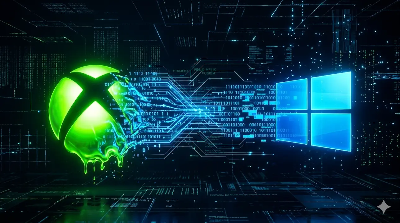 xbox-windows-fusao-projeto-helix-microsoft2