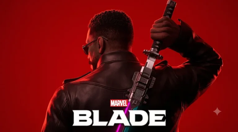 arkane-lyon-marvels-blade-novo-chefe