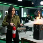asha-sharma-apagando-fogo-do-xbox