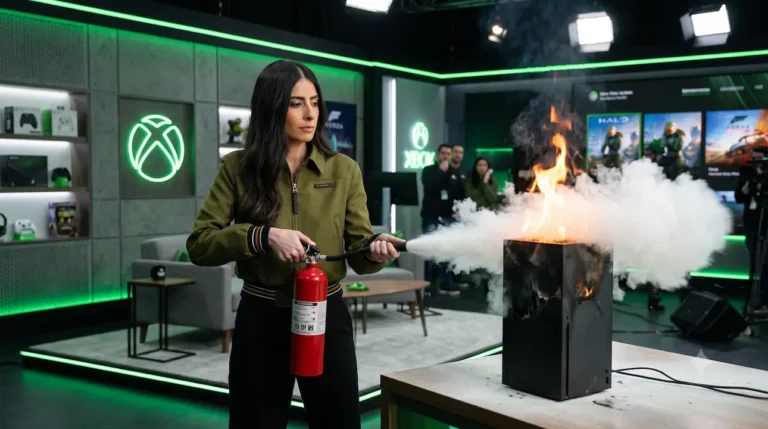 asha-sharma-apagando-fogo-do-xbox