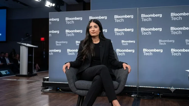 asha-sharma-xbox-crise-federal-reserve