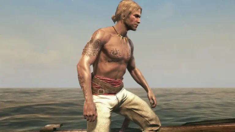 assassins-creed-black-flag-resynced-edward-kenway