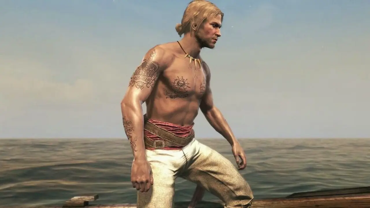 assassins-creed-black-flag-resynced-edward-kenway