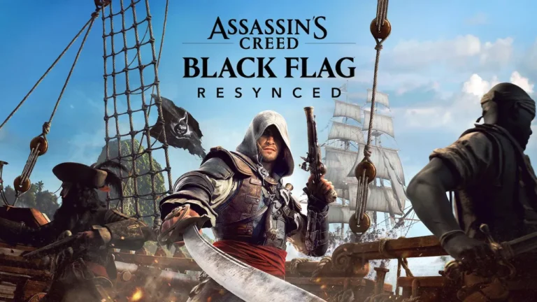 assassins-creed-black-flag-resynced-steam-criticas