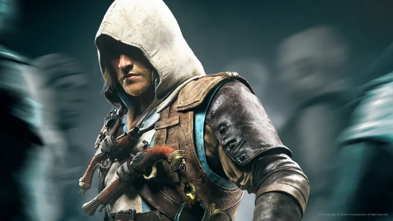 assassins-creed-black-flag-resynced-vendas-lucro-steam