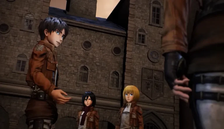attack-on-titan-3-gameplay-revelacao