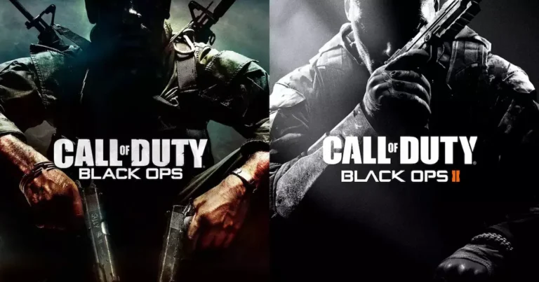 call-of-duty-black-ops-ports-playstation-hackers