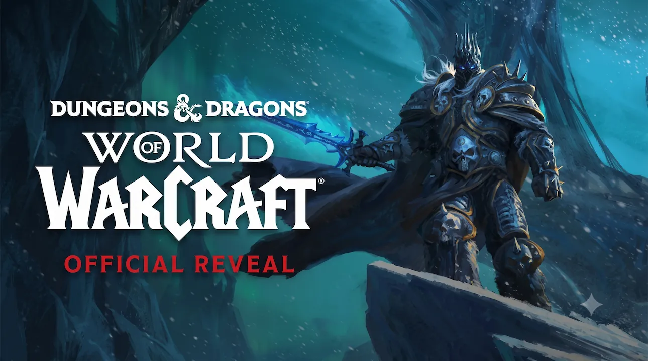 ded-world-of-warcraft-rpg-de-mesa-azeroth