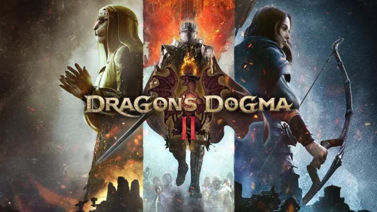dragons-dogma-2-dark-arisen-dlc-duracao