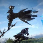 final-fantasy-xiv-evercold-switch-2-data