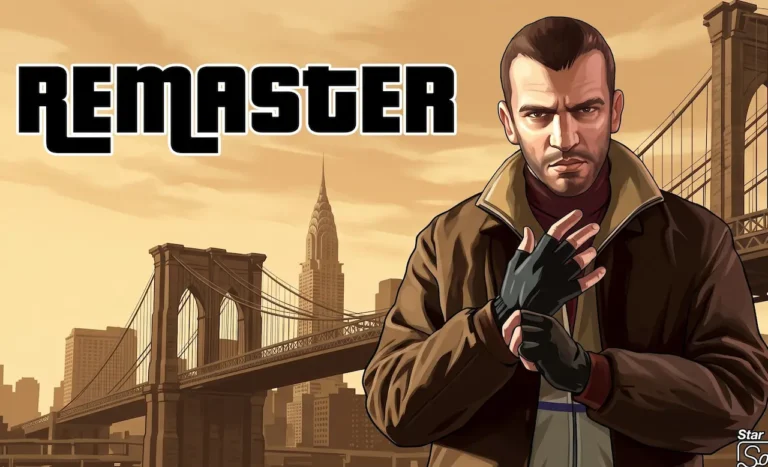 gta-4-remaster-rockstar-games-rumores