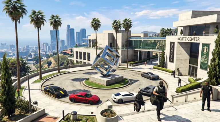 gta-online-the-kortz-center-heist-atualizacao