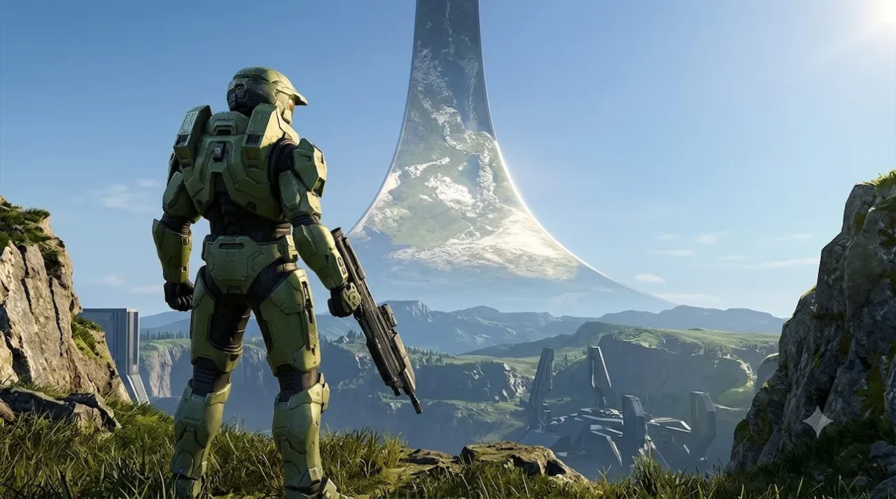 halo-campaign-evolved-remake-master-chief