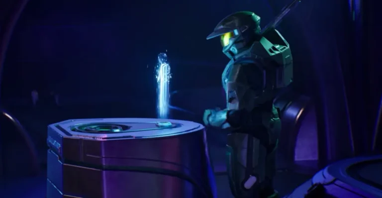 halo-campaign-evolved-remake-modo-machinima