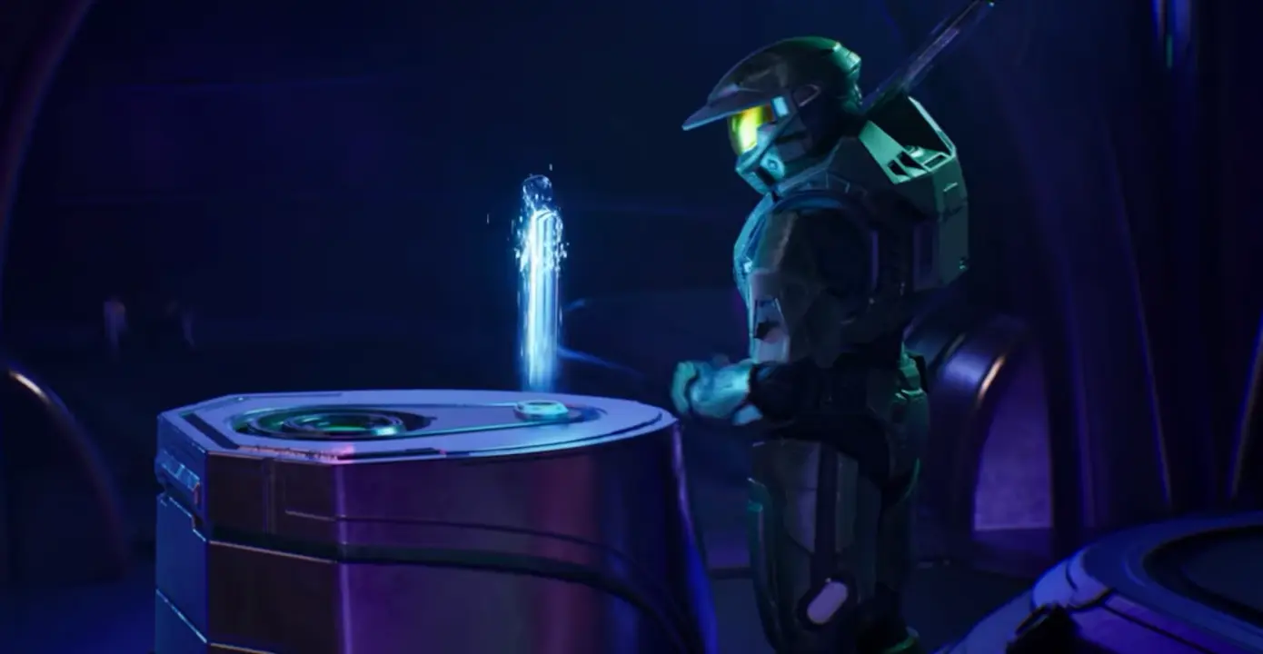 halo-campaign-evolved-remake-modo-machinima