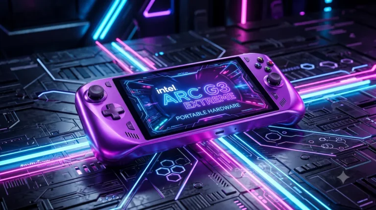 intel-arc-g3-extreme-hardware-portatil
