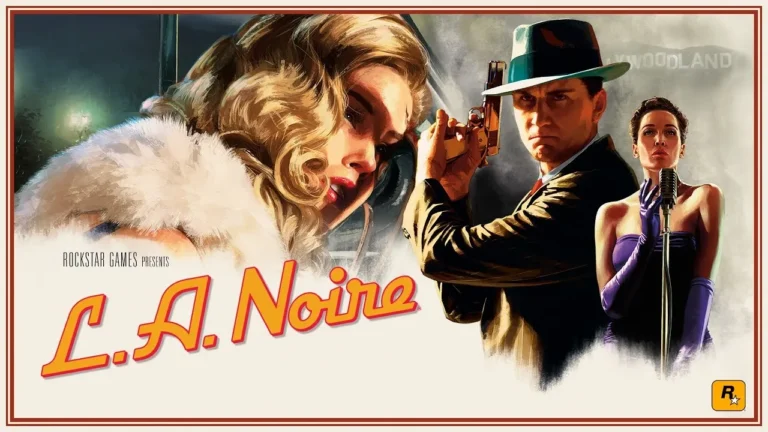 la-noire-sequencia-rumores-rockstar-games