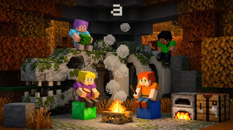 minecraft-atualizacao-almofadas-mecanica-sentar